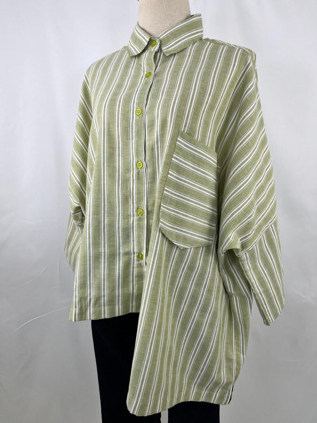 WhatsApp Image 2024-10-18 at 11.35.16 (1)