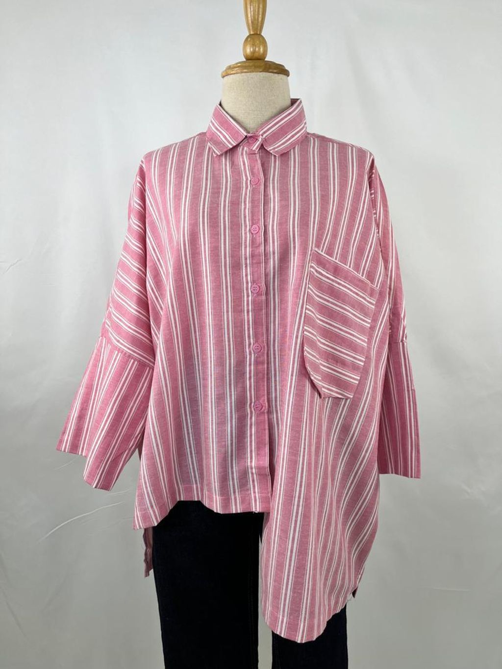 WhatsApp Image 2024-10-18 at 11.35.15 (2)