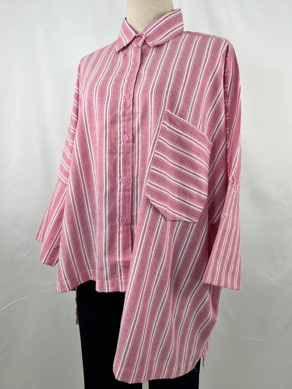 WhatsApp Image 2024-10-18 at 11.35.15 (1)