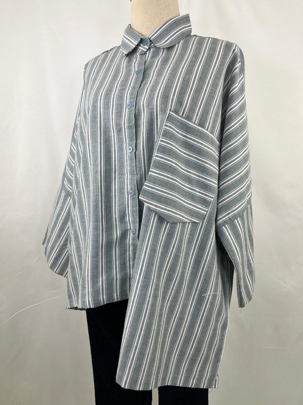 WhatsApp Image 2024-10-18 at 11.35.14 (1)