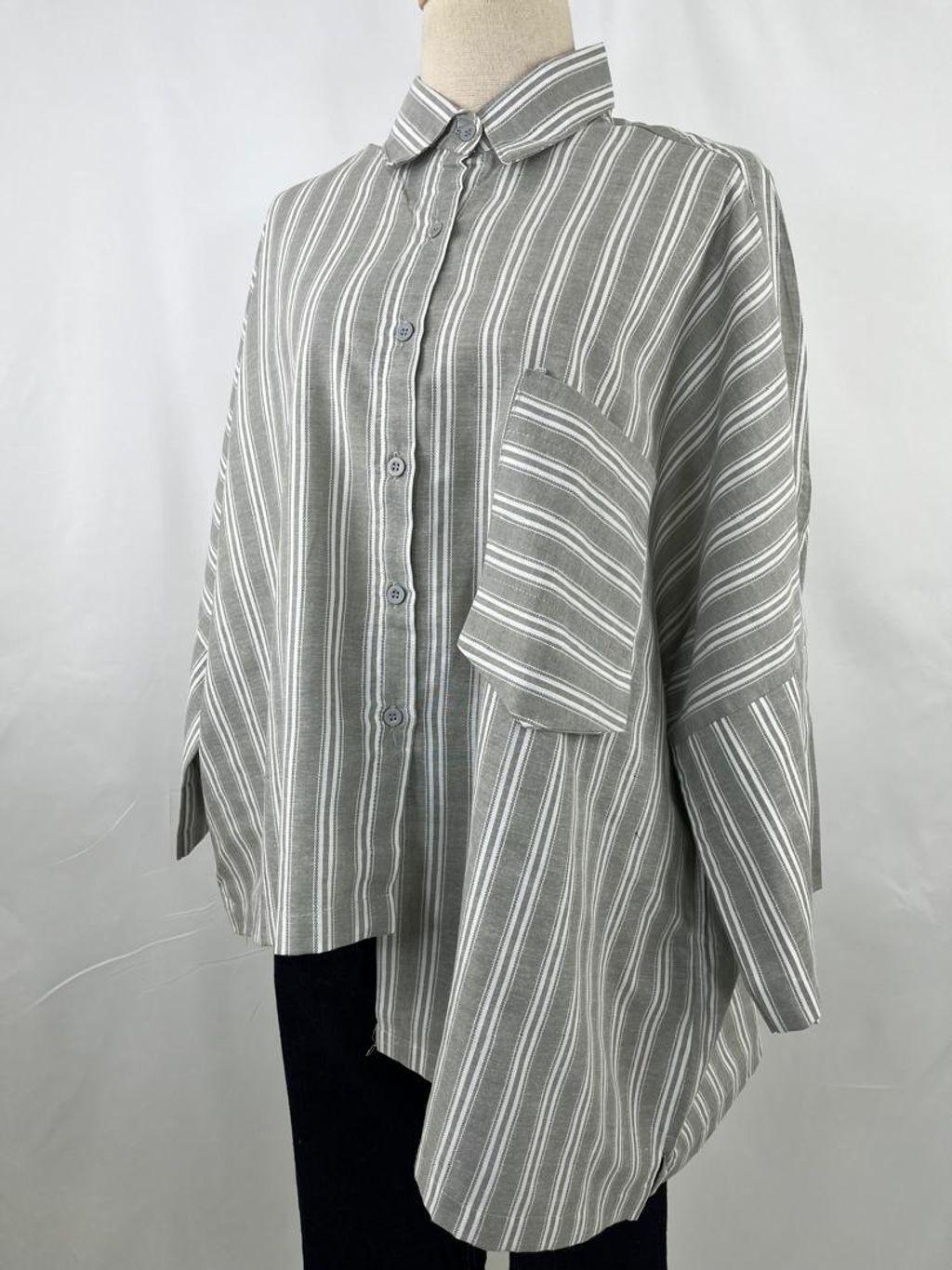 WhatsApp Image 2024-10-18 at 11.35.15