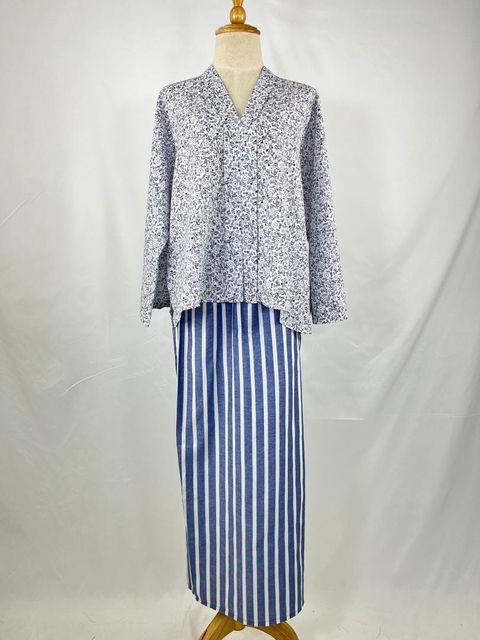 WhatsApp Image 2024-10-21 at 12.52.49