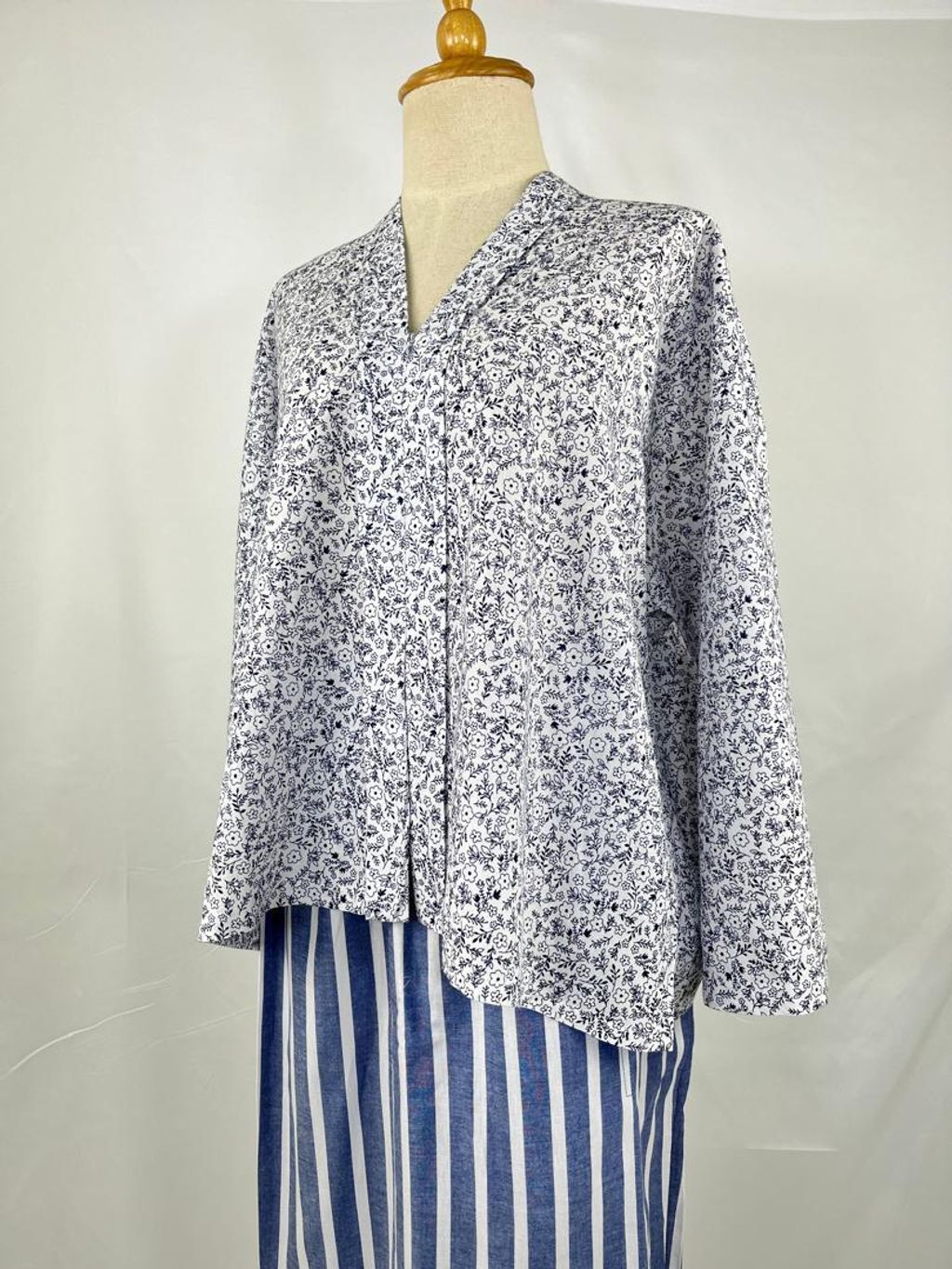 WhatsApp Image 2024-10-21 at 12.52.49 (1)