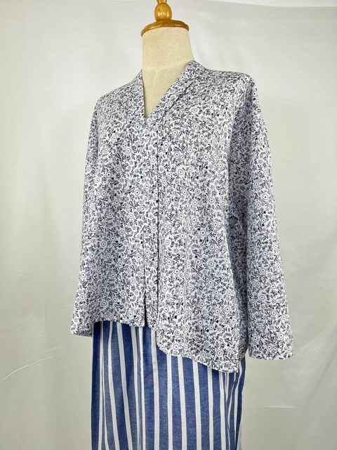 WhatsApp Image 2024-10-21 at 12.52.49 (1)