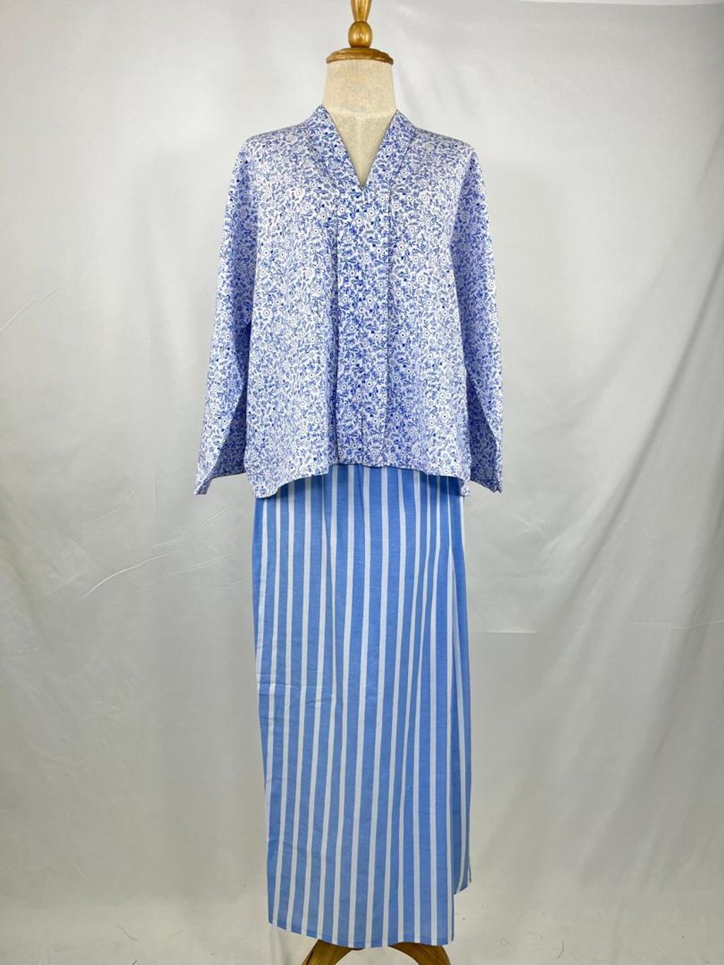 WhatsApp Image 2024-10-21 at 12.52.49 (2)