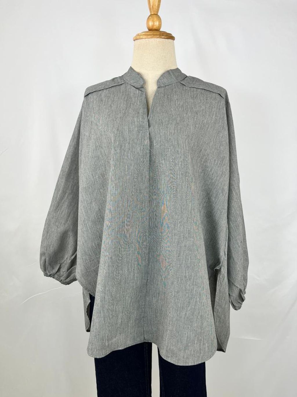 43331969-436f-4c86-ac07-cc40a603f50e