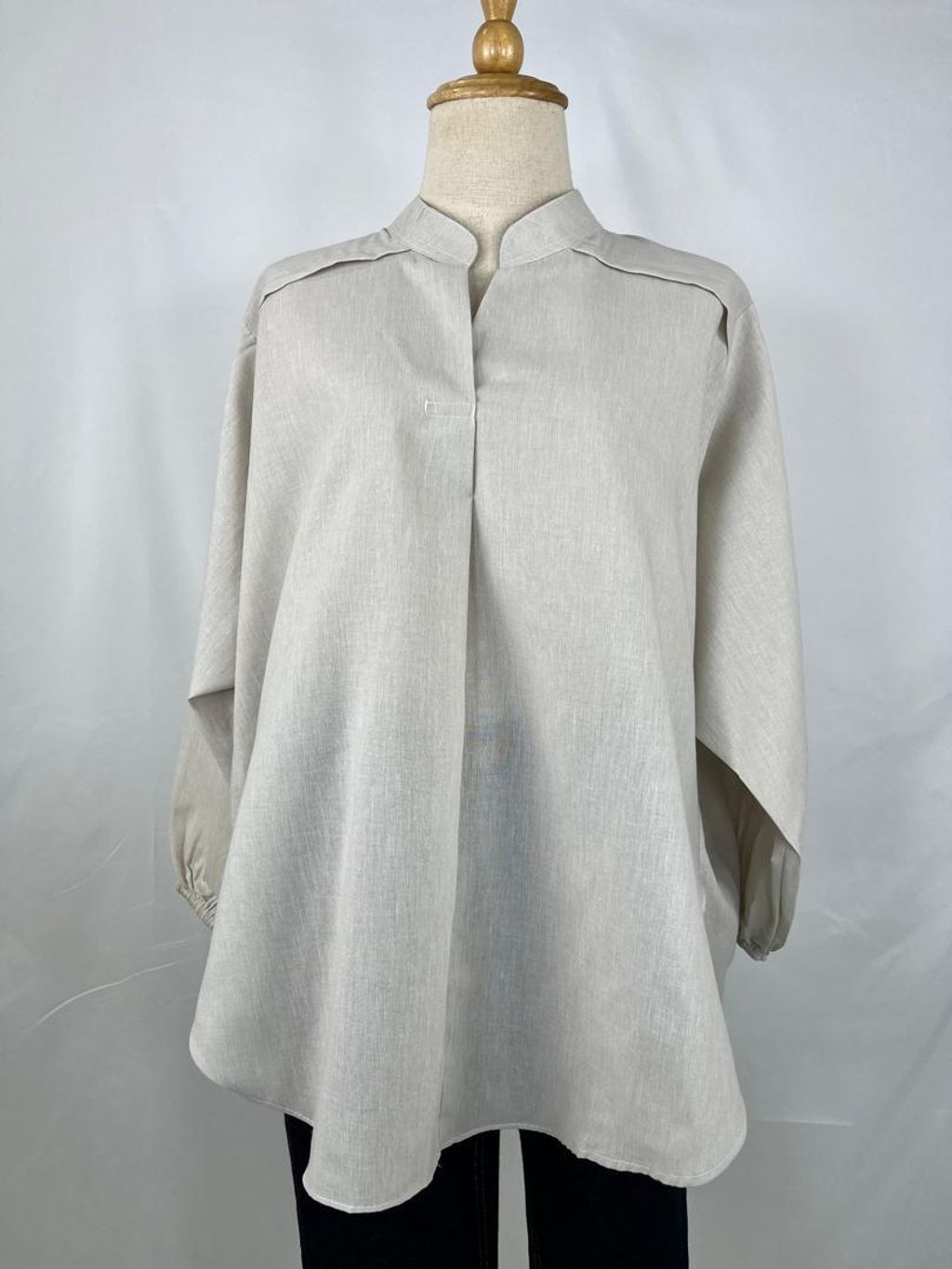 adb68acf-c175-4f56-858c-22c827fdff3e