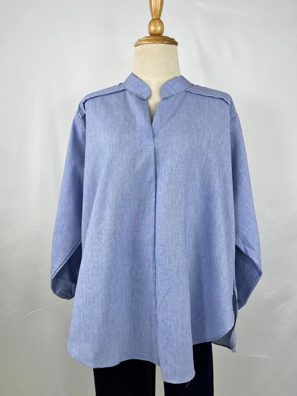 aa154664-1a11-4fbe-b7e7-a9f2f0766770