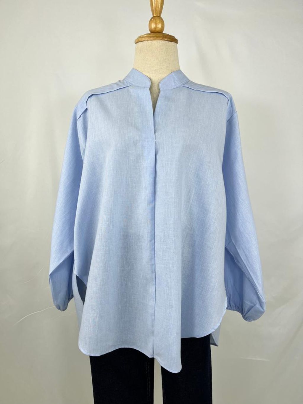 0ea9ca10-08b0-4a3b-b8b4-28e0837274b8