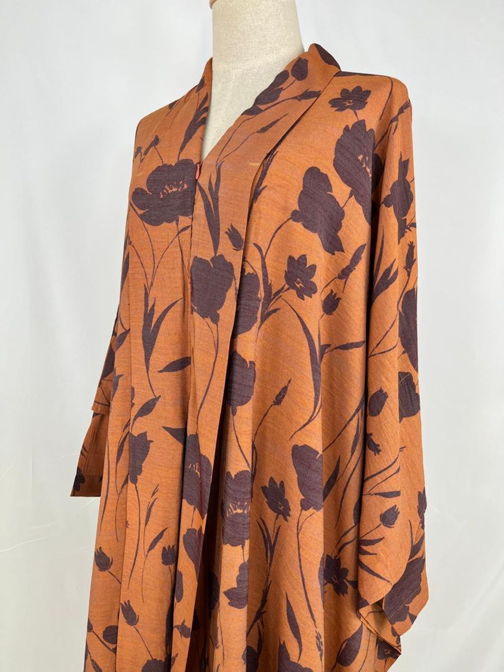 WhatsApp Image 2024-11-01 at 16.44.20 (1)