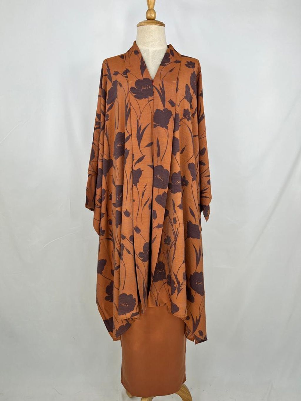 WhatsApp Image 2024-11-01 at 16.44.20