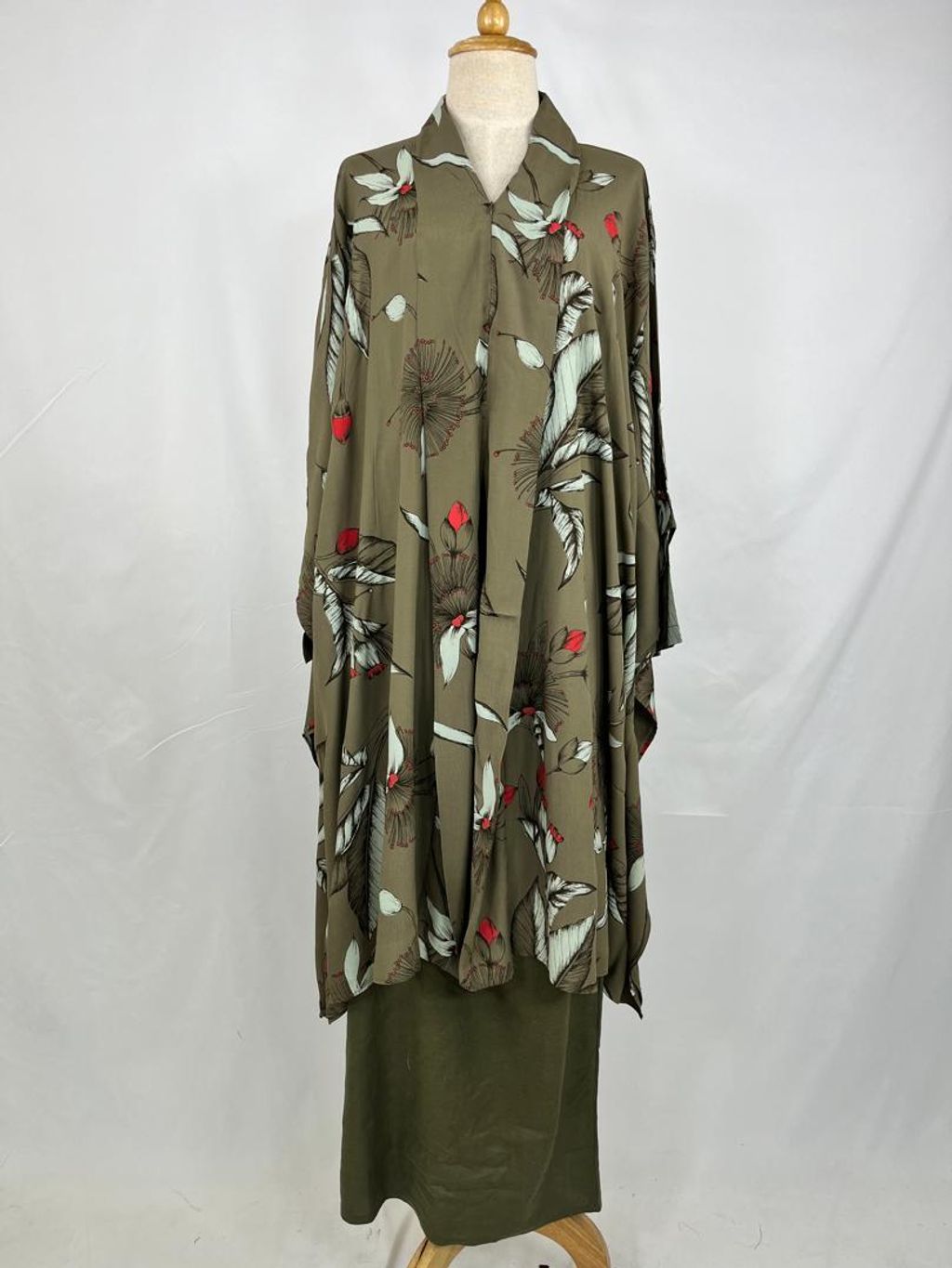 WhatsApp Image 2024-11-01 at 16.44.19 (2)