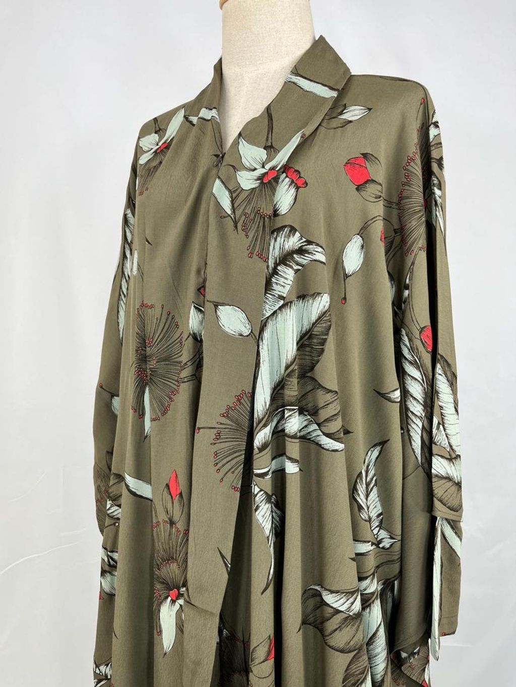 WhatsApp Image 2024-11-01 at 16.44.19 (3)