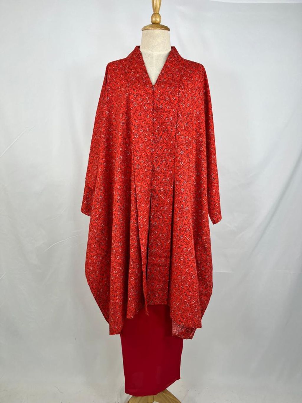 WhatsApp Image 2024-11-01 at 16.44.19