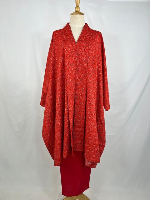 WhatsApp Image 2024-11-01 at 16.44.19