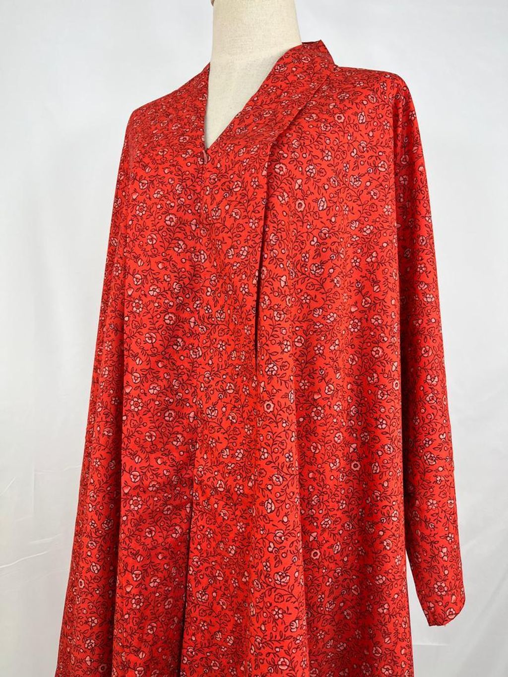 WhatsApp Image 2024-11-01 at 16.44.19 (1)