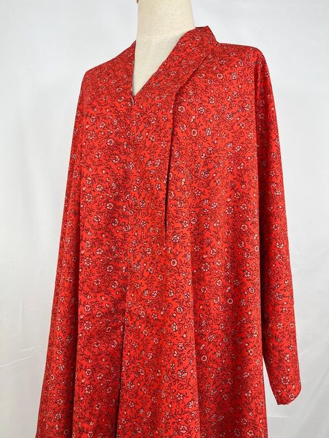 WhatsApp Image 2024-11-01 at 16.44.19 (1)