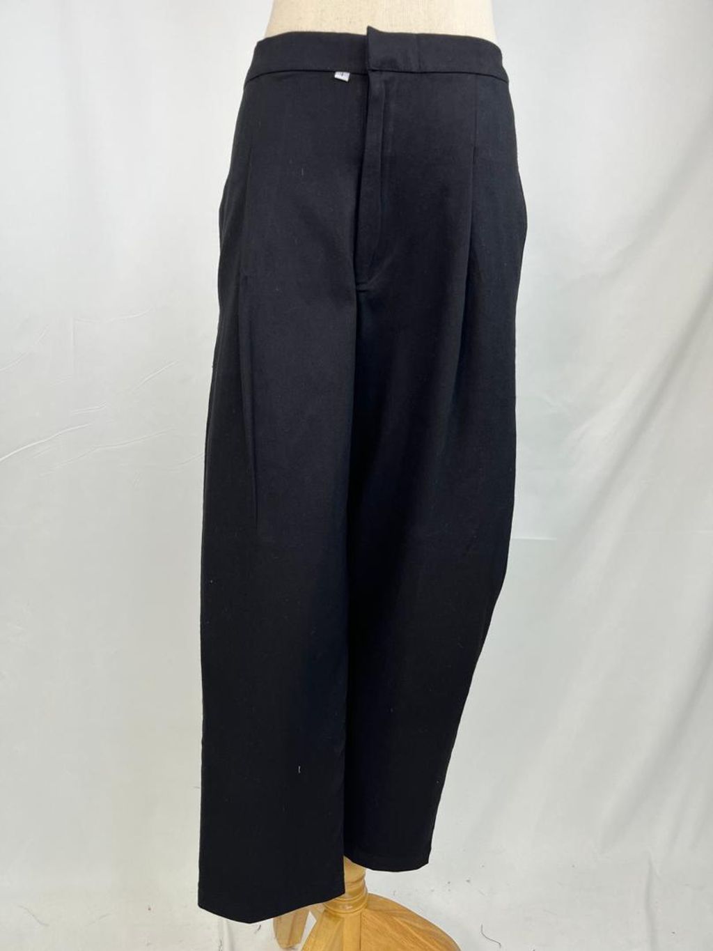 WhatsApp Image 2024-11-04 at 16.24.03