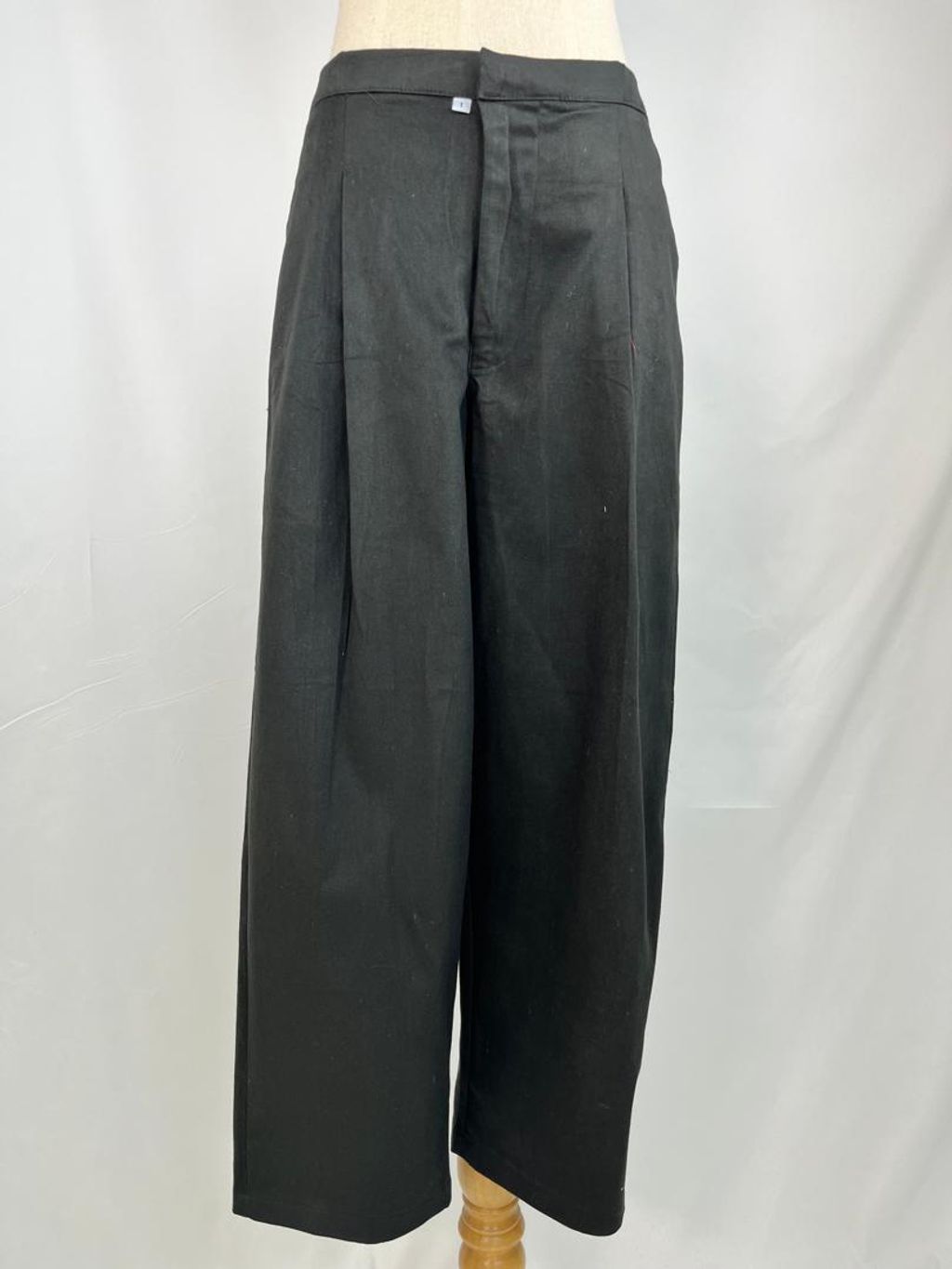 WhatsApp Image 2024-11-04 at 16.24.03 (1)