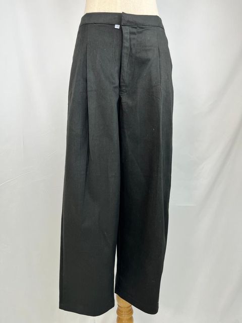 WhatsApp Image 2024-11-04 at 16.24.03 (1)