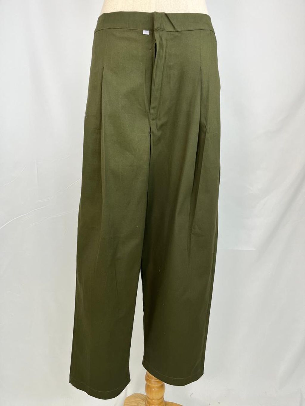 WhatsApp Image 2024-11-04 at 16.24.03 (2)