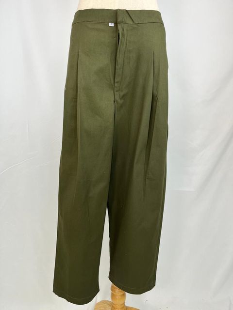 WhatsApp Image 2024-11-04 at 16.24.03 (2)