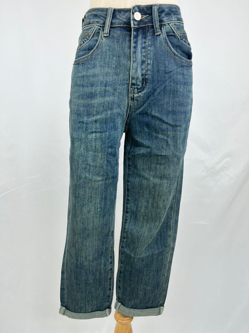 WhatsApp Image 2024-11-06 at 15.34.19