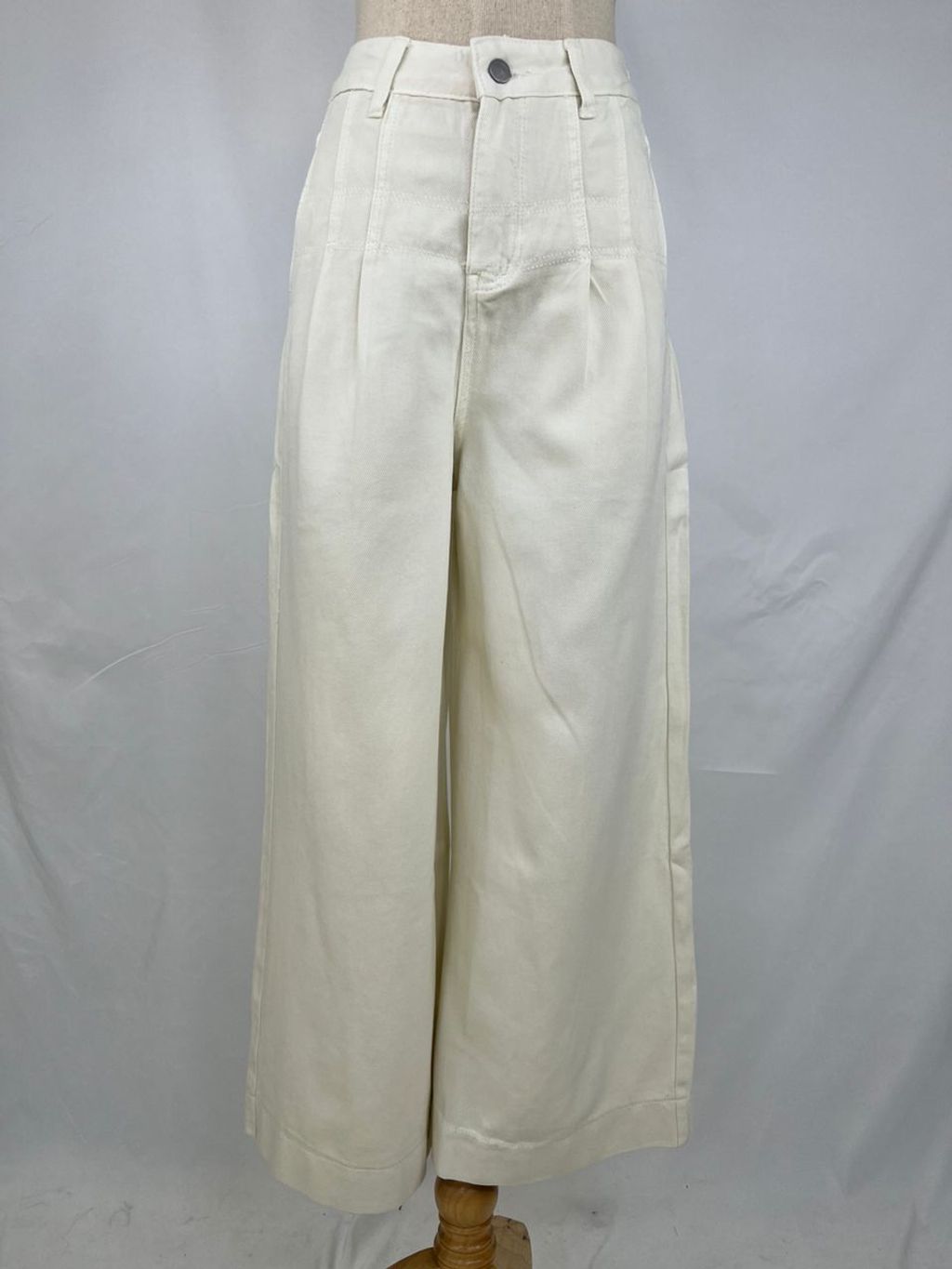 WhatsApp Image 2024-11-06 at 15.34.18