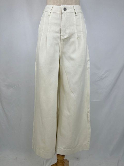 WhatsApp Image 2024-11-06 at 15.34.18