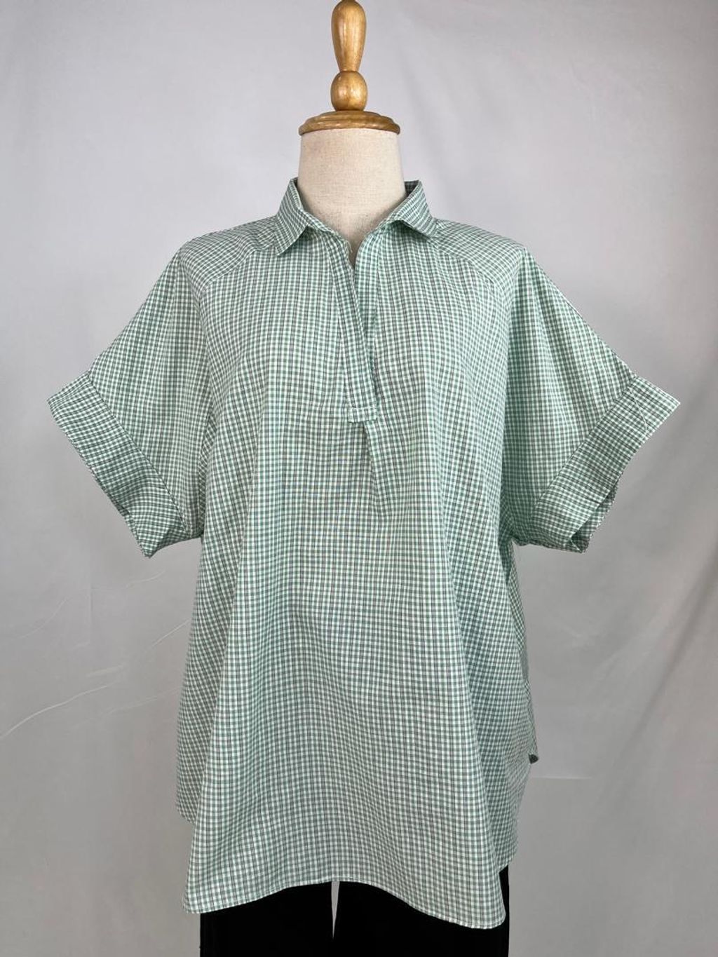 c7894d98-9a45-4b83-bf3b-c8fa493ecaaf