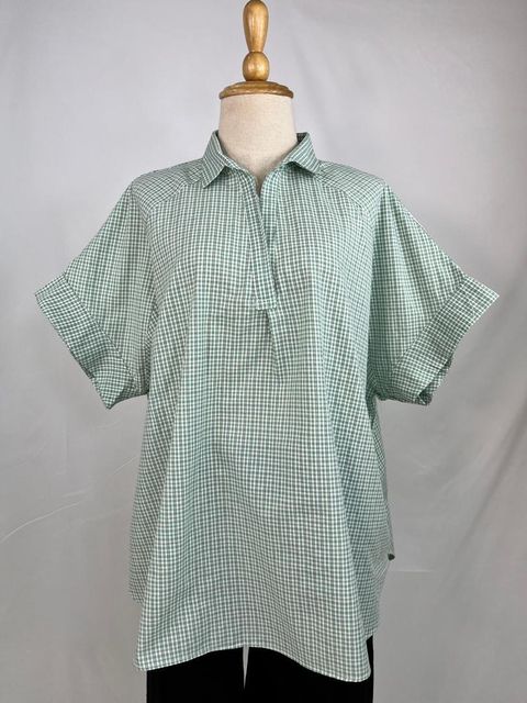 c7894d98-9a45-4b83-bf3b-c8fa493ecaaf