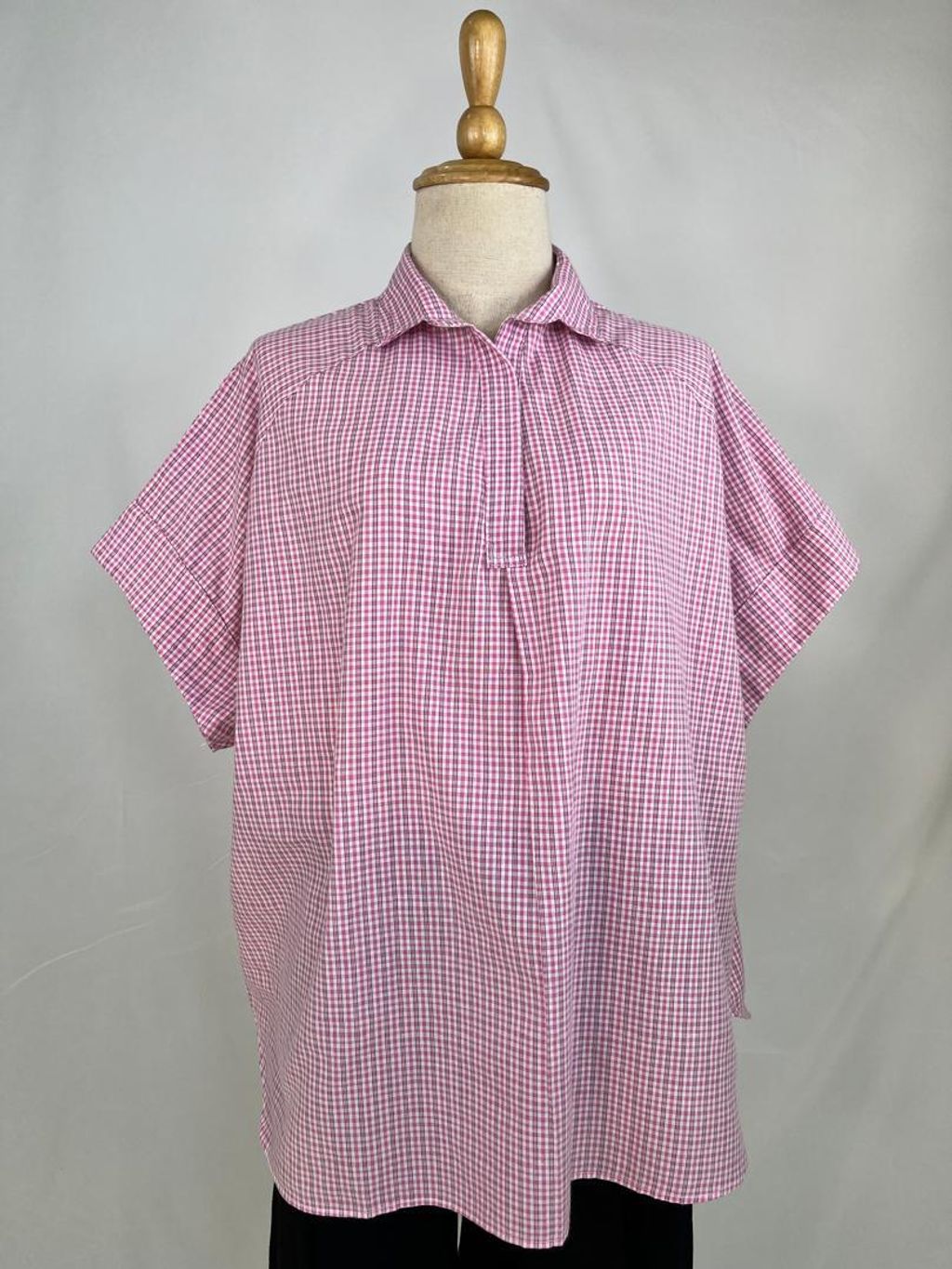 9b829a81-22ee-4bd5-9a09-777f9cbedd4c