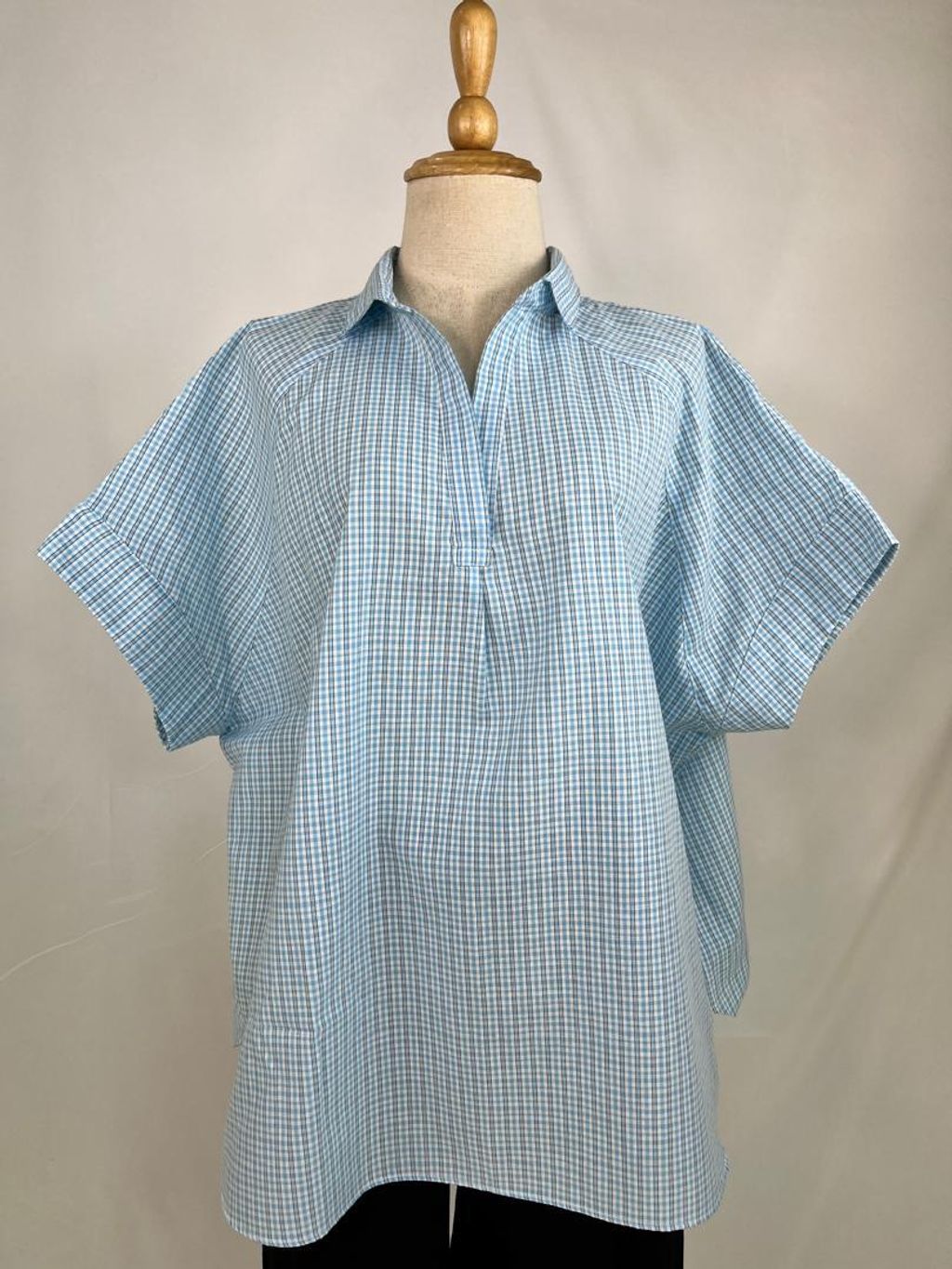 ece5fbf8-f008-422d-b651-87b8ff336c8a