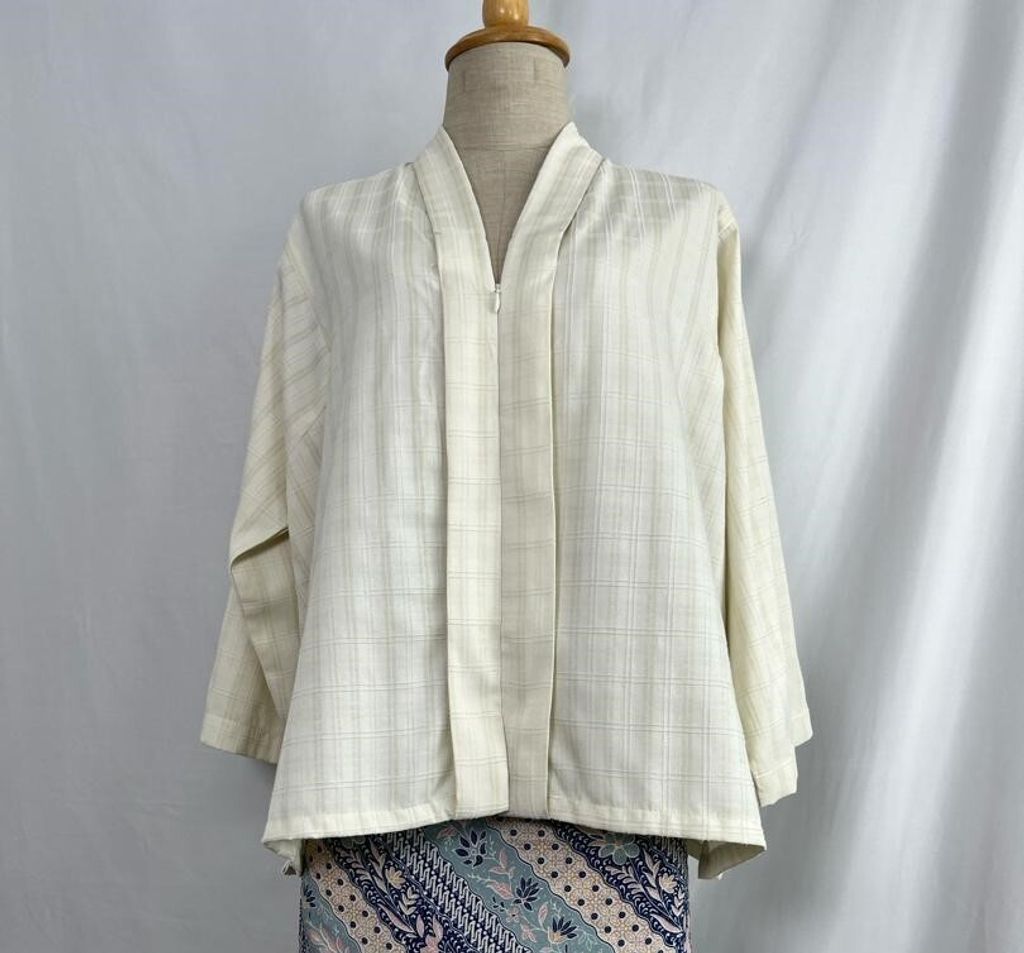 WhatsApp Image 2024-11-12 at 16.31.59