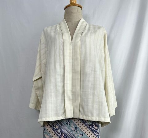 WhatsApp Image 2024-11-12 at 16.31.59