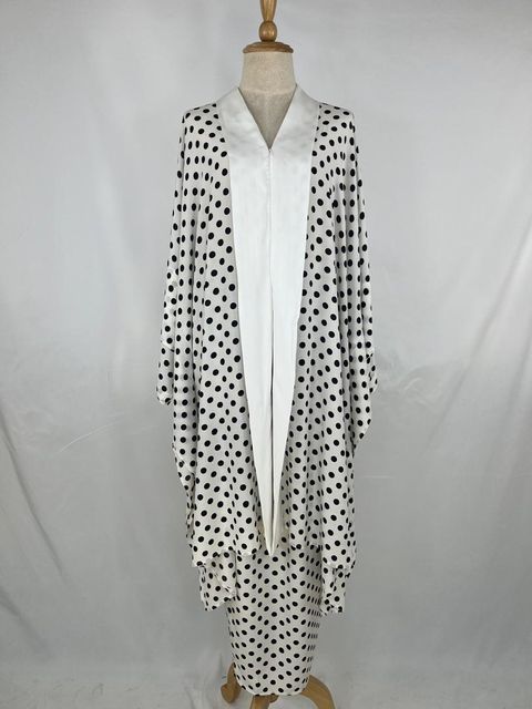 WhatsApp Image 2024-11-05 at 16.04.52 (1)