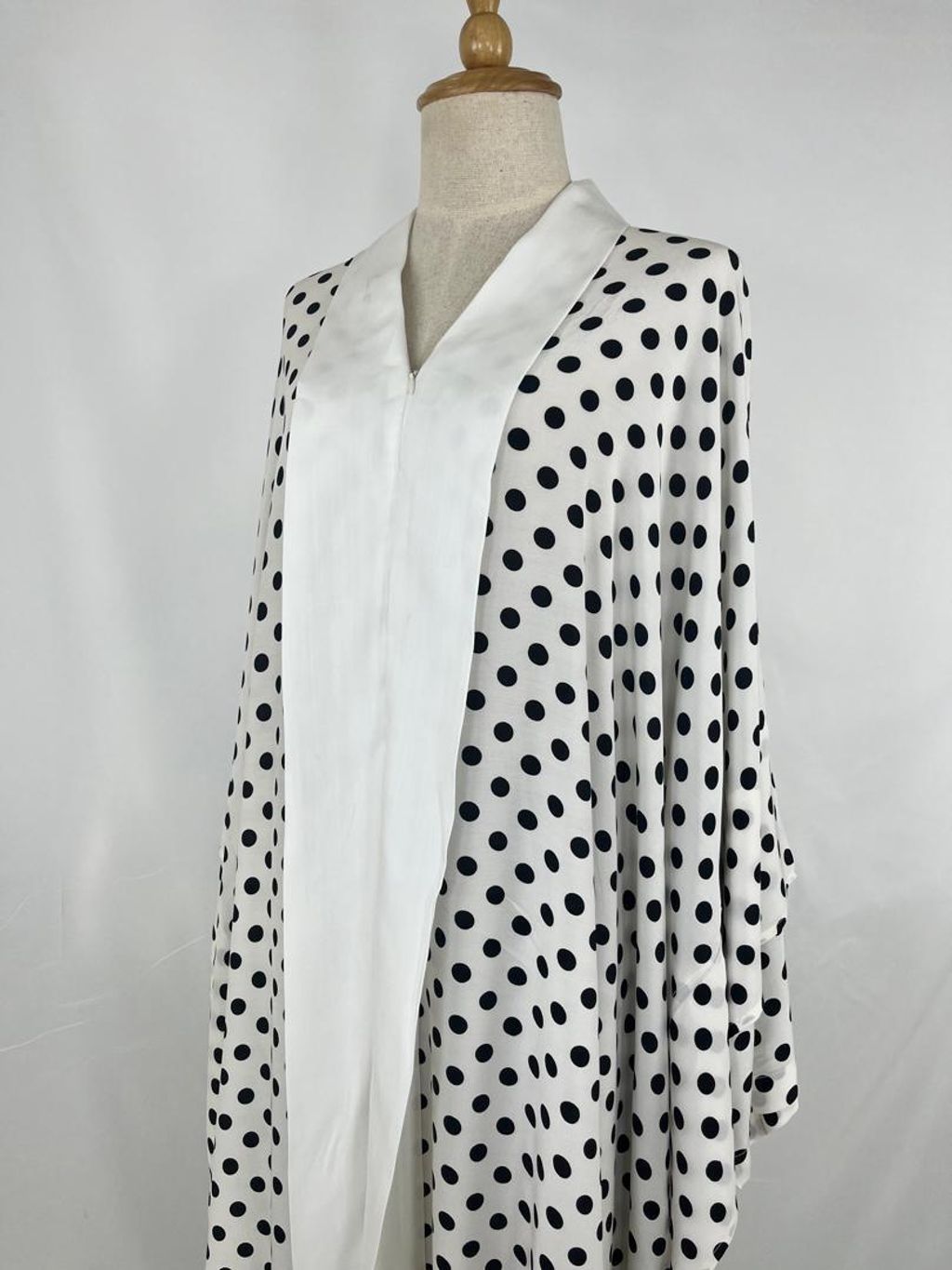 WhatsApp Image 2024-11-05 at 16.04.52