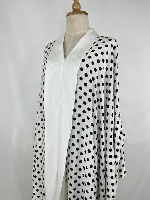 WhatsApp Image 2024-11-05 at 16.04.52