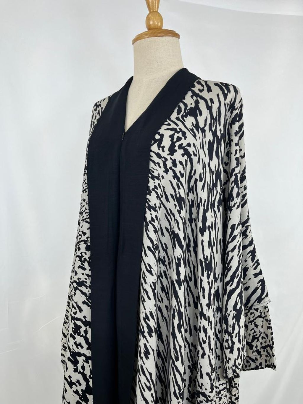 WhatsApp Image 2024-11-05 at 16.04.52 (2)