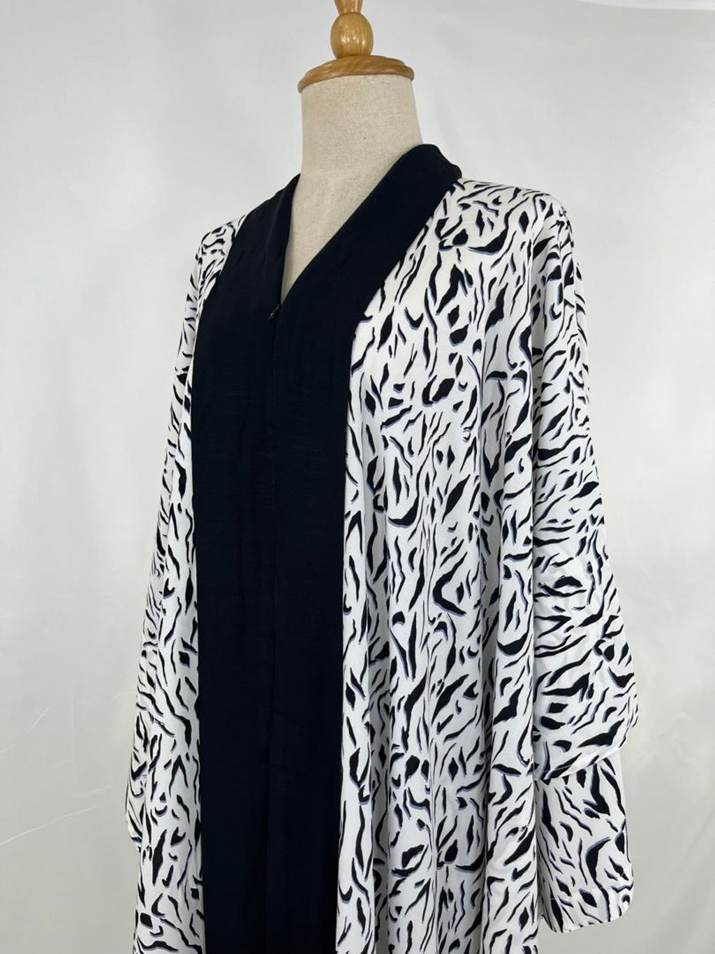 WhatsApp Image 2024-11-05 at 16.04.53