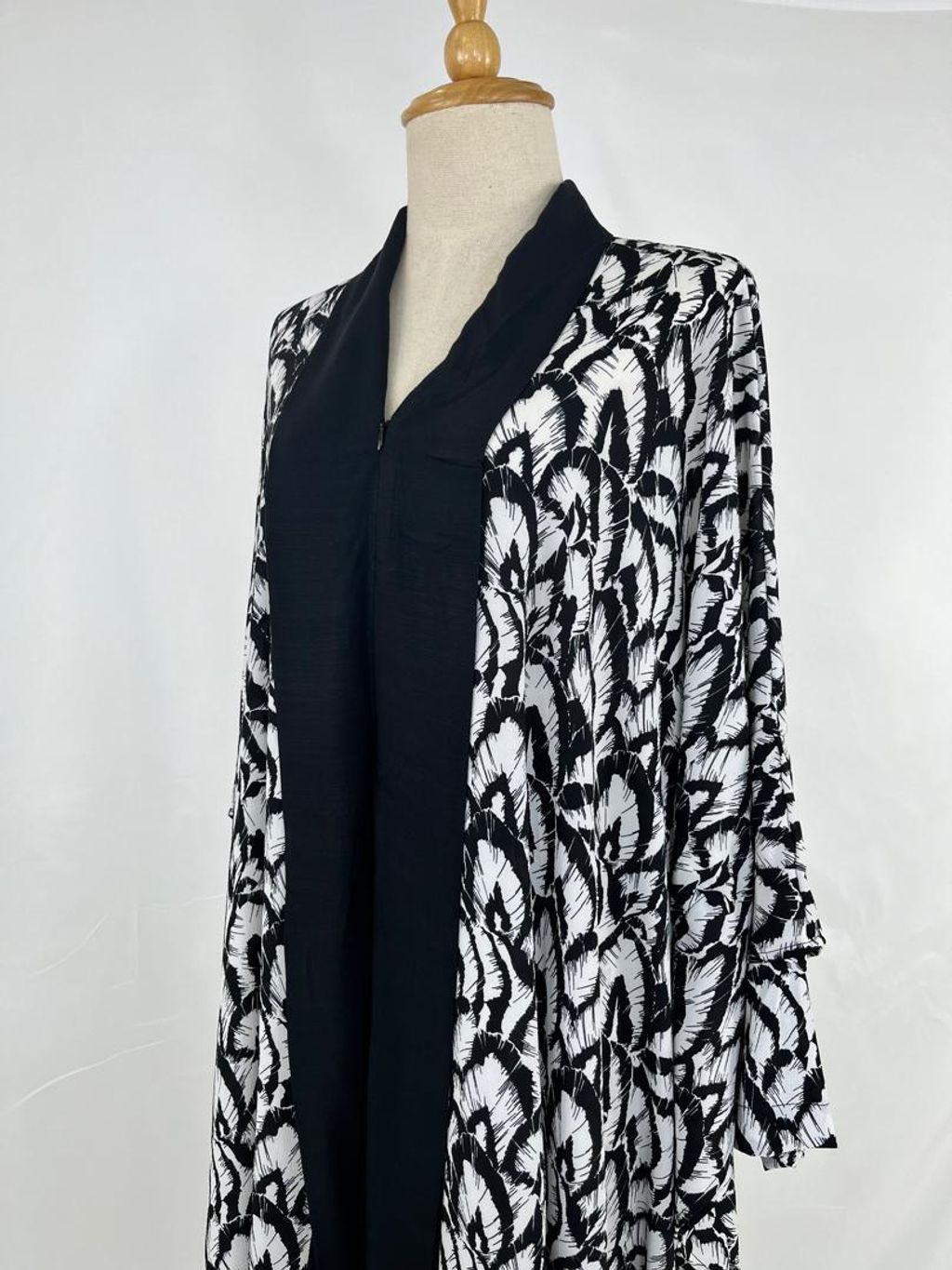 WhatsApp Image 2024-11-05 at 16.04.53 (3)