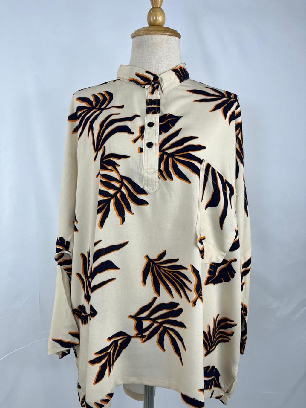 WhatsApp Image 2024-11-14 at 13.24.38