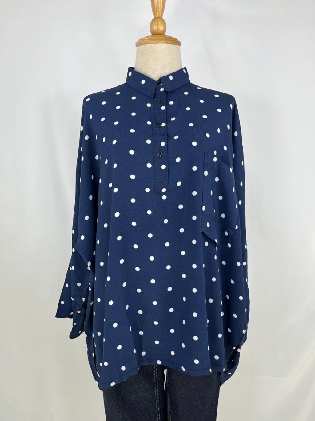 WhatsApp Image 2024-11-14 at 13.24.37 (2)