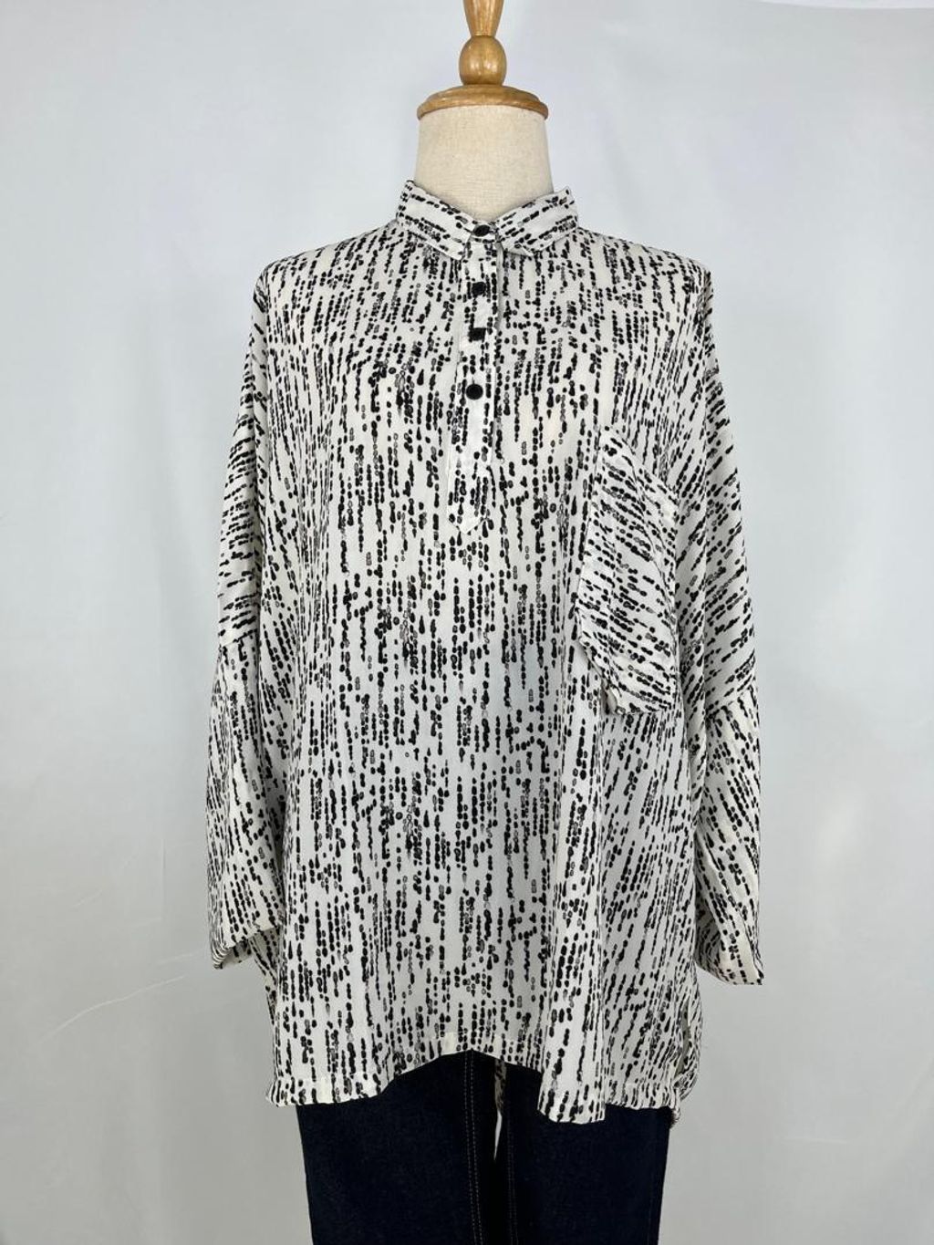 WhatsApp Image 2024-11-14 at 13.24.37