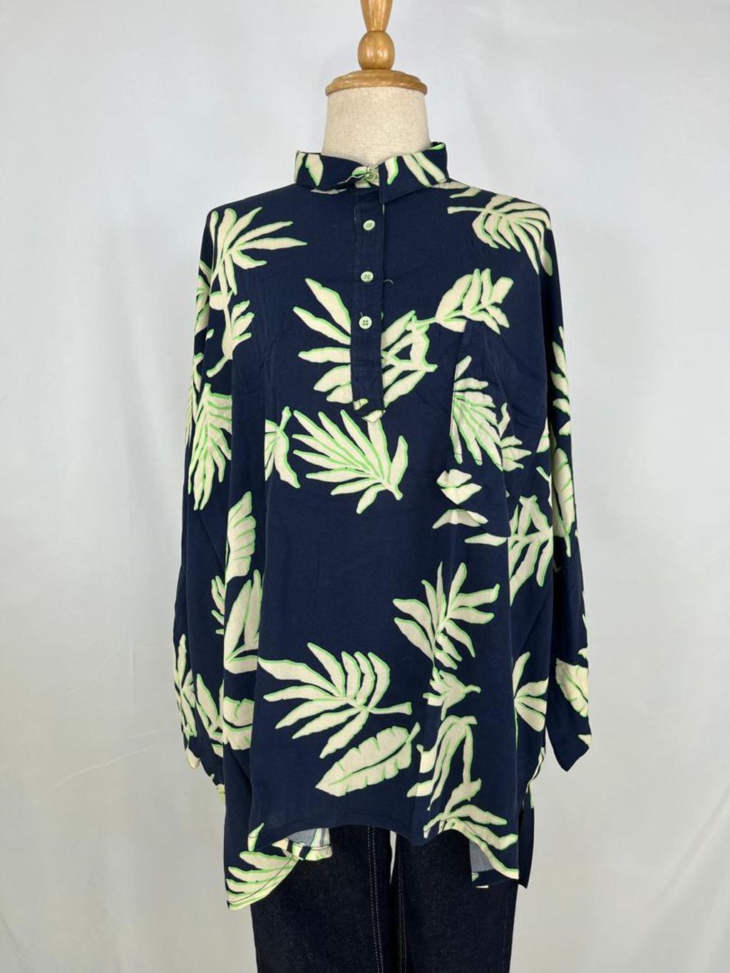 WhatsApp Image 2024-11-14 at 13.24.35