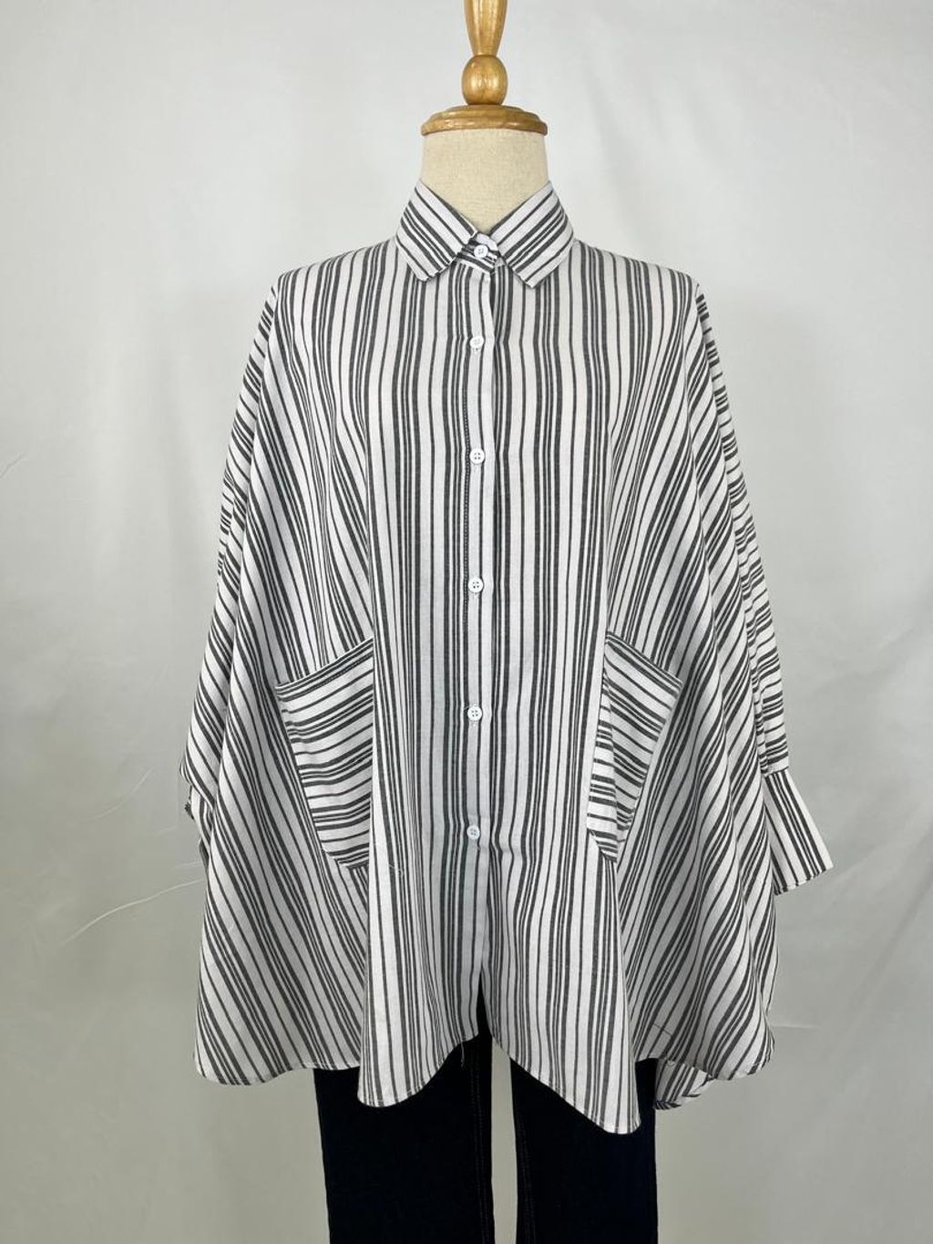 WhatsApp Image 2024-11-17 at 11.56.09 (2)