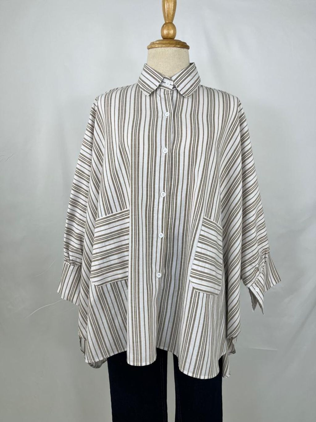 WhatsApp Image 2024-11-17 at 11.56.09 (1)