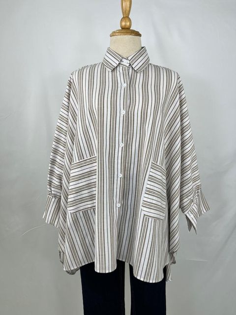 WhatsApp Image 2024-11-17 at 11.56.09 (1)