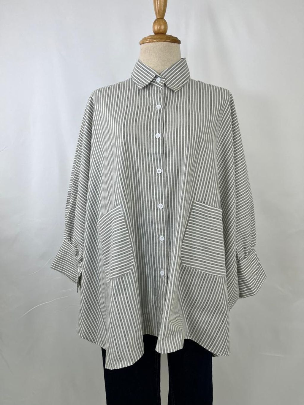 WhatsApp Image 2024-11-17 at 11.56.09