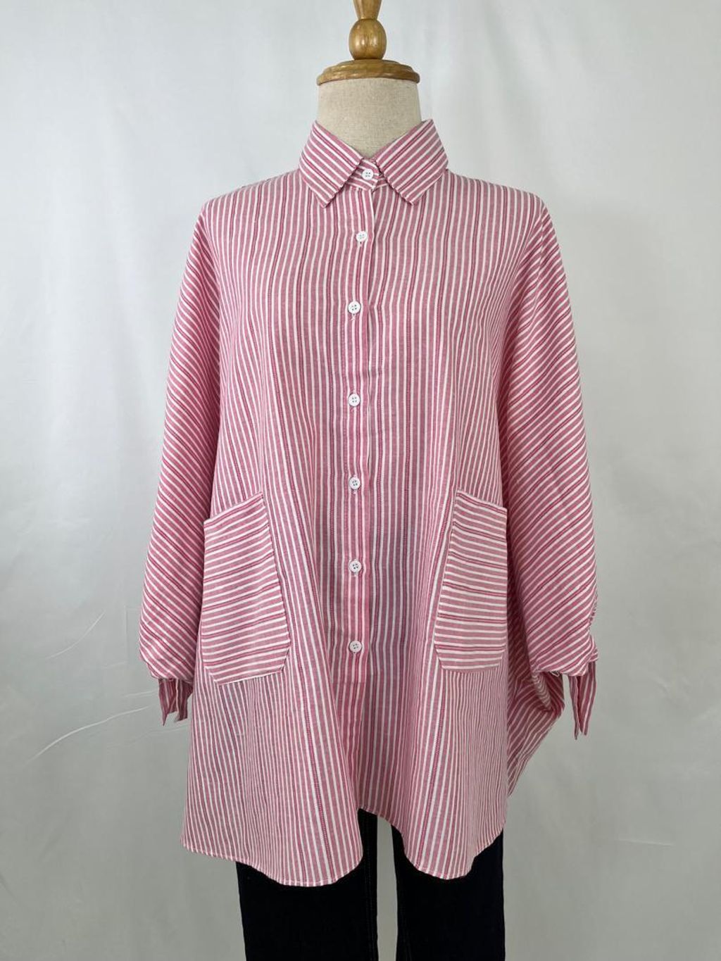 WhatsApp Image 2024-11-17 at 11.56.08 (1)